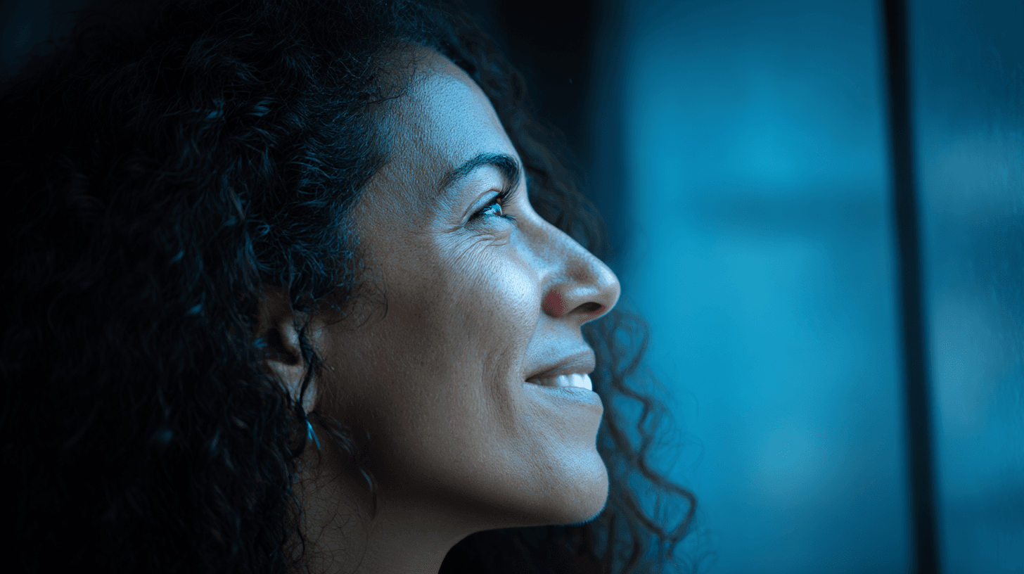 Intelligence Background